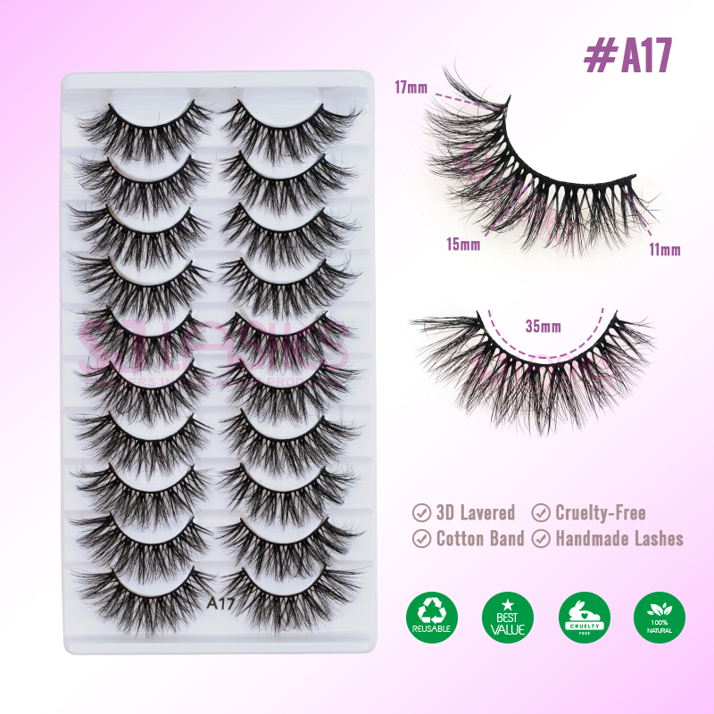 A17