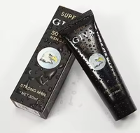 Crème Super Viga la plus vendue pour l'agrandissement du corps masculin, pour une croissance plus épaisse et plus forte, excellente crème de massage sexuelle pour adultes