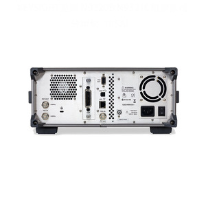 Analyseur RF Keysight N9321C (BSA) Instrument de mesure électronique - Product Image 3