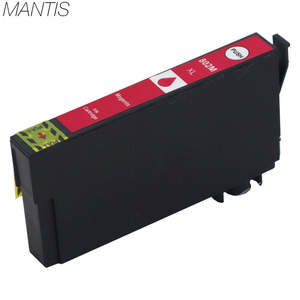 MANTIS XP-802 워크포스 프로 <span class=keywords><strong>WF</strong></span>-<span class=keywords><strong>4720</strong></span>/4725/4730/4740/4734 프린터용 호환 카트리지 - 12개월 보증 A+ 등급 - Product Image 6