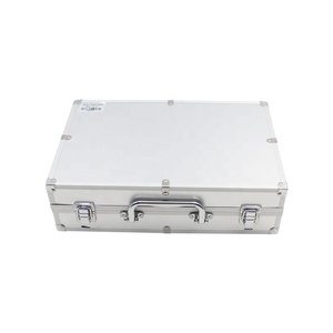 Tournevis dynamométrique manuel 20 Nm 200 kgf.cm, testeur de couple - Product Image 5