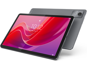 <span class=keywords><strong>Tablet</strong></span> PC Industriale <span class=keywords><strong>Lenovo</strong></span> K10 da 10,95 Pollici, Vendita all'Ingrosso, Modello M11 TB330FU, 8GB 128GB, Wi-Fi - Product Image 4
