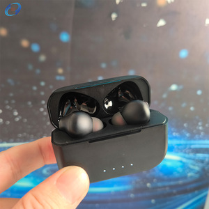 <span class=keywords><strong>2025</strong></span> Không Khí Ban Đầu Pro Bt Tai Nghe Bt <span class=keywords><strong>5</strong></span>.3 Auriculares Earbuds Chơi Game Tai Nghe Cho <span class=keywords><strong>Iphone</strong></span> Xiaomi Android Điện Thoại - Product Image 3