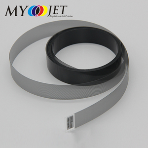 In ấn Các Bộ Phận Máy Đầu <span class=keywords><strong>Polaris</strong></span> Mã Hóa <span class=keywords><strong>Strip</strong></span> 15*4200 MM - Product Image 1