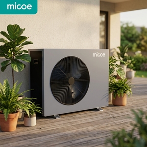 <span class=keywords><strong>Pompe</strong></span> à <span class=keywords><strong>chaleur</strong></span> <span class=keywords><strong>monobloc</strong></span> Micoe R290 Inverter Mds60D 22 KW avec échangeur d'<span class=keywords><strong>air</strong></span> frais mural et système d'extraction d'<span class=keywords><strong>air</strong></span> <span class=keywords><strong>eau</strong></span>-<span class=keywords><strong>eau</strong></span> Power World - Product Image 1