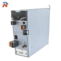 PLC Neuf 6SL53101BE115DF0 6SL5 3101BE115DF0 E03 pour la programmation de contrôle avec garantie