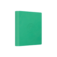 Poke Mon CSV9.5C Leaf Eevee Set Single Box Cartes TCG pour les amateurs de cartes TCG