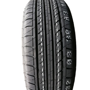 <span class=keywords><strong>Pneus</strong></span> Joyroad/Centara RX3 pour voitures <span class=keywords><strong>195</strong></span> <span class=keywords><strong>65</strong></span> <span class=keywords><strong>R15</strong></span> <span class=keywords><strong>91v</strong></span> Radia Tubeless <span class=keywords><strong>Pneus</strong></span> toutes saisons pour l'exportation - Product Image 6