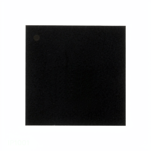 Electronic Chips Component IP1001 Original One Stop Service Power Management (PMIC) 218 BFBGA Power Module - Product Image 1