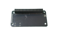 Carte d'extension GNSS Raspberry Pi ZED-F9P, précision au centimètre près, module GPS différentiel RTK multifréquence
