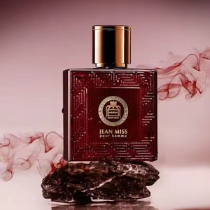 Coffrets Cadeaux <span class=keywords><strong>de</strong></span> Parfums Arabes Originaux pour Hommes, Cologne <span class=keywords><strong>de</strong></span> Créateur 1:1 avec Reçu, <span class=keywords><strong>Marque</strong></span> JEAN MISS, Brume Corporelle, <span class=keywords><strong>Parfum</strong></span> <span class=keywords><strong>de</strong></span> Luxe, Vente en Gros - Product Image 5