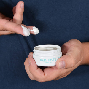 Gel de style pour enfants, sans cire pour enfants, sans boissons alcoolisées, échantillon gratuit - Product Image 2