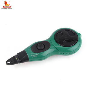 Marqueur à Encre pour <span class=keywords><strong>Charpentier</strong></span> <span class=keywords><strong>de</strong></span> Haute Qualité en ABS, Boîte à Ligne <span class=keywords><strong>de</strong></span> Marquage au Chalk - Product Image 4