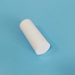 מפרטים שונים מקרית מוט מוט בידוד מוט קרמיקה הניתן למכונה - Product Image 2