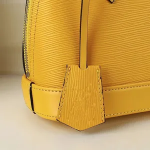 Marka takı tasarımcı kolye lüks ayakkabı markalı giysiler cc tasarımcı broş tasarımcı bilezik ilham küpe cc çantası