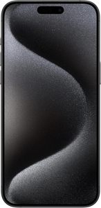 สำหรับ<span class=keywords><strong>15</strong></span> PRO MAX Deca Core ไทเทเนียม CDMA-Lock เพื่อเพิ่มโทรศัพท์มือถือ (ต่ออายุ) - Product Image 2