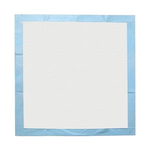 Super Absorbent Dog Training Trainer Pads <b>Mat</b> for Dog That Stick to the Floor - Product Image 5