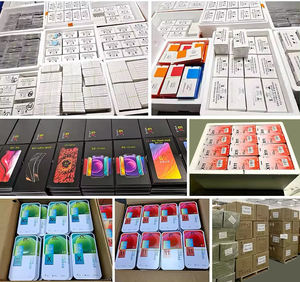 Vente en gros Original pour <span class=keywords><strong>iphone</strong></span> 11 12 13 14 15 16 Pro Max Écran de remplacement Oled pour <span class=keywords><strong>iphone</strong></span> X Xs Max Xr <span class=keywords><strong>6</strong></span> <span class=keywords><strong>6s</strong></span> 7 8 Plus Écran Lcd - Product Image 2