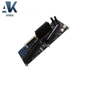 Module de commande Honeywell 8C-TAIDB1 51307133-175 - Product Image 2