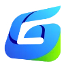 Guangzhou Guangzuan Rubber Co., Ltd. logo