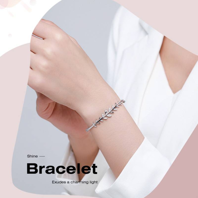 925 バングル　ブレスレット　リストバンド 925 バングル ブレスレット リストバンド