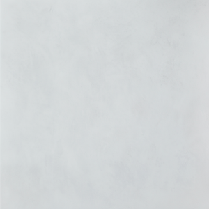 Panneau mural facile à couper, finition murale résidentielle, carrelage décoratif - Product Image 1