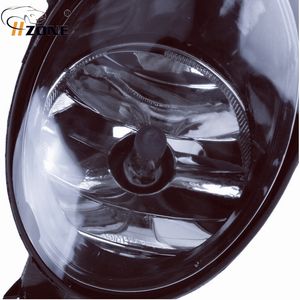 <span class=keywords><strong>Precio</strong></span> de fábrica parachoques halógeno luces antiniebla lámparas montaje de accesorios de coche para Volkswagen VW Touran <span class=keywords><strong>Caddy</strong></span> 2011 2012 2013 <span class=keywords><strong>2014</strong></span> - Product Image 6