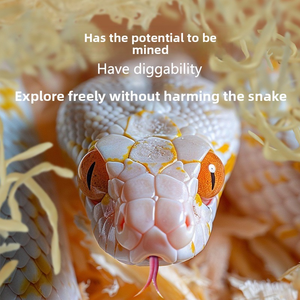 Virutas <span class=keywords><strong>de</strong></span> madera <span class=keywords><strong>de</strong></span> aspelta natural, sin polvo, para serpientes <span class=keywords><strong>de</strong></span> maíz, pitones <span class=keywords><strong>de</strong></span> bola, lagartos y reptiles. Aserrín natural <span class=keywords><strong>de</strong></span> álamo. - Product Image 2