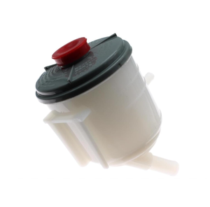 M2セット コーセイ MZ-GROW VM25R 17インチ 7.0J ピレリ POWERGY (パワジー) 225