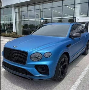 <span class=keywords><strong>PRIX</strong></span> RÉDUIT POUR <span class=keywords><strong>Bentley</strong></span>-<span class=keywords><strong>Bentayga</strong></span> Atelier Editions 2025 <span class=keywords><strong>NEUF</strong></span>/OCCASION AVEC GARANTIE PRÊT À ÊTRE EXPÉDIÉ DANS LE MONDE ENTIER - Product Image 5