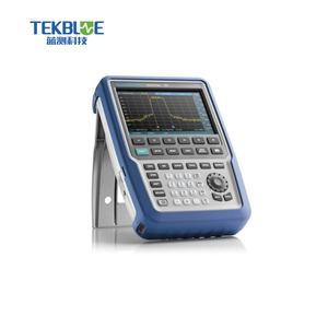 Rohde&Schwarz FPH draagbare spectrumanalysator 5 kHz - 44 GHz - Product Image 3