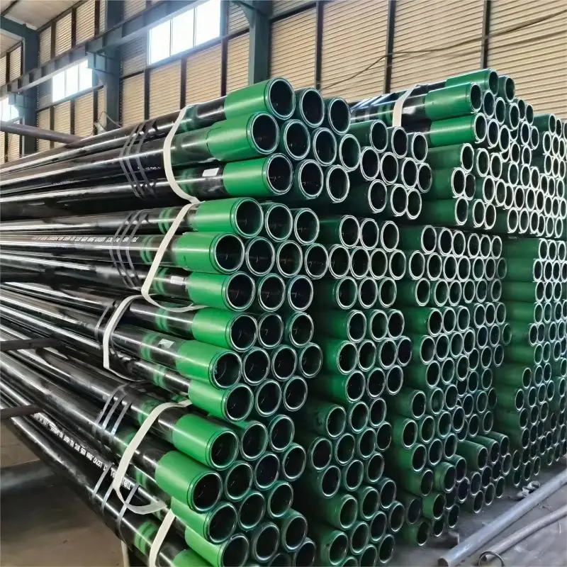 api 5l x42 x50 x62 x70 line steel pipe with 3 layer polyethylene coating api steel pipes seamless steel pipes