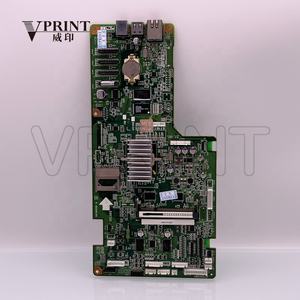 44248903 IBD-1维护<span class=keywords><strong>OEL</strong></span> PU CU板，适用于中国供应商的OKI C610主板打印机备件 - Product Image 2