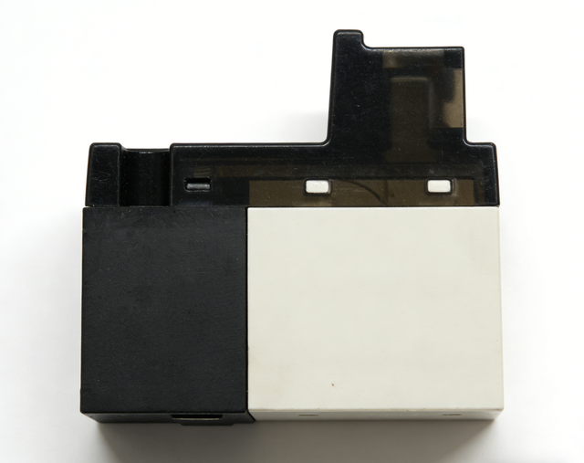 Comcolor Pressure Regulator Valve for Riso GD9630 9150 7330 7050 7150 9050 9110 7200 Printer Parts Pressure Control Assy