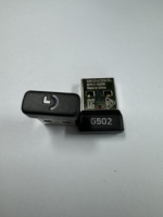 Nouveau récepteur usb de souris d'origine pour souris sans fil Logitech G502