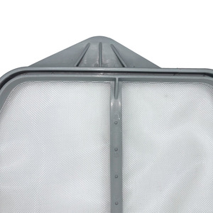 Filtro de Pelusas para Secadora W10516085, Plástico de Alta Calidad, Fácil de Instalar, para Uso Doméstico - Product Image 2