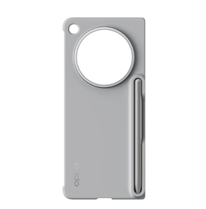 Ensemble stylet pliable OPPO Find N6 avec stylet IA et étui de protection pour téléphone portable OPPO Find N6 – Stylos pour réunions et enregistrements - Product Image 1