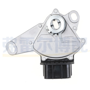Interruptor de Transmisión 93741830 SW5700 para Chevrolet Aveo Buick Excelle, Pieza de Repuesto - Product Image 1