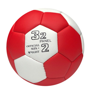 <span class=keywords><strong>Ballon</strong></span> <span class=keywords><strong>de</strong></span> <span class=keywords><strong>handball</strong></span> professionnel Coinus, taille 3/2/1, matériau PU, couleur et logo personnalisables, haute qualité, fabriqué en Chine pour les sports - Product Image 6