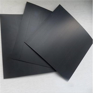 <span class=keywords><strong>HDPE</strong></span>ジオメンブレンプールライナー（青色、厚さ1.0mm、防水、ASTM認証、5年以上保証） - Product Image 6