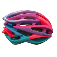 Couleur résine 3D service d'impression pour le prototype et maquette caoutchouteux Polyjet transparent 3D pièce imprimée