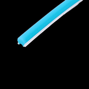 Personalizzabili tubi flessibili al <span class=keywords><strong>Neon</strong></span> in Silicone 4mm/6mm/8mm/12mm luci al <span class=keywords><strong>Neon</strong></span> per il paesaggio rendono la tua insegna al <span class=keywords><strong>Neon</strong></span> - Product Image 6