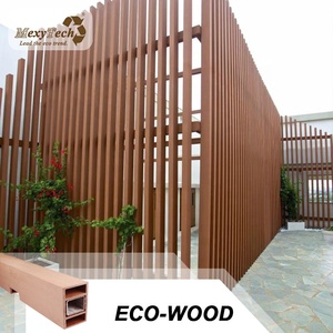 Pergole da giardino personalizzate per esterni, <span class=keywords><strong>gazebo</strong></span> impermeabile 3x3 wpc - Product Image 3