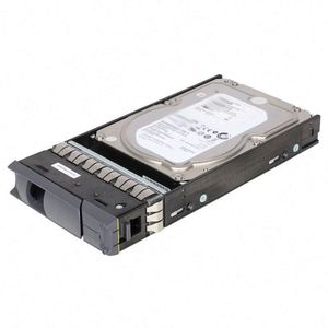 Great Quality 108-00242+A1 <b>2tb</b> 7200rpm Sas 3gb/S 3.5inch Server Hard Drive With Tray - Product Image 2