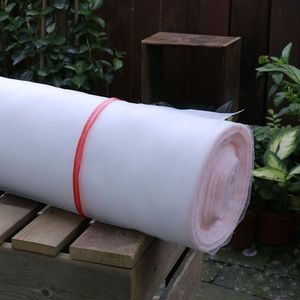 तंटरिंग/कीट की रोकथाम कीट जाल 40 मेष 60 मेष 80 जाल विरोधी कीट प्रतिपादक स्क्रीन बहुउद्देशीय प्रतिपादक - Product Image 2