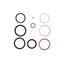 Kit de réparation Common Rail de haute qualité pour injecteurs Common Rail C7 C9, kit de réparation 402671 pour pompe à injection de carburant, prix usine