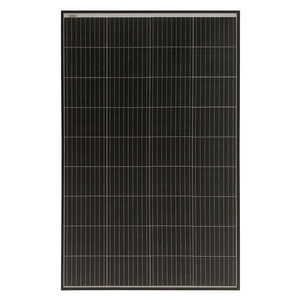 Kit de panneaux solaires miniatures pour maison, panneau solaire 300W, panneau solaire pliable 200W - Product Image 4