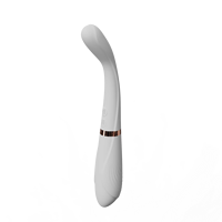 Dubbele Clitorale Vibrator Met Vibrato-Functie G-Spot Kegel Bal Seksspeeltje Voor Vrouwelijk Plezier Voor Volwassenen