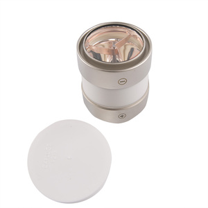 Lâmpada 300W para <span class=keywords><strong>Xenon</strong></span> Nova 300 fonte luminosa fria - Product Image 5
