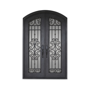 <span class=keywords><strong>Porte</strong></span> pivotante <span class=keywords><strong>en</strong></span> fonte, <span class=keywords><strong>Porte</strong></span> <span class=keywords><strong>en</strong></span> fer forgé, <span class=keywords><strong>Porte</strong></span> d'entrée <span class=keywords><strong>en</strong></span> fer forgé, Portes extérieures pour maisons, Portes françaises, <span class=keywords><strong>Porte</strong></span> à sourcil, Pakistan - Product Image 4